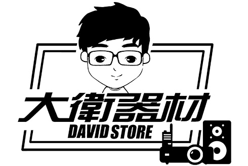 logo_footer