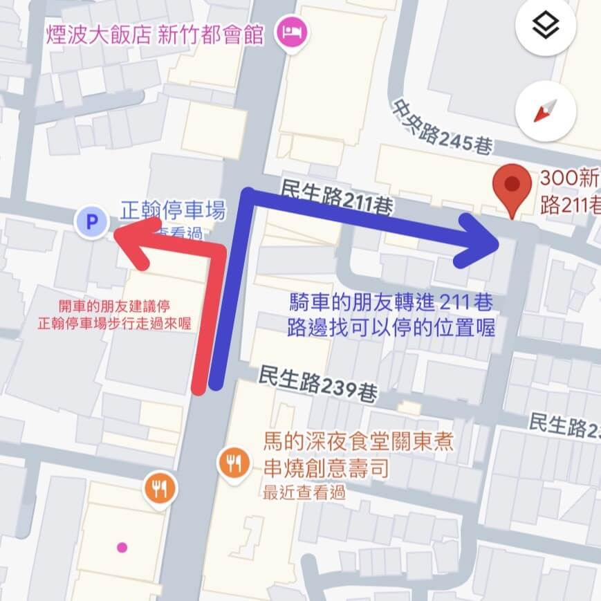 S__42622995
