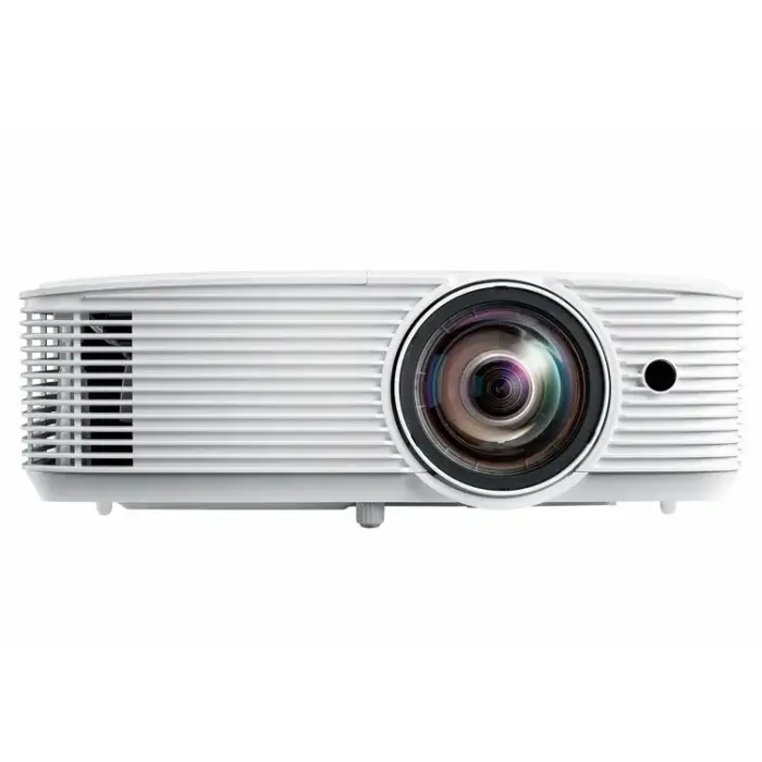 Optoma RS351ST XGA短焦投影機